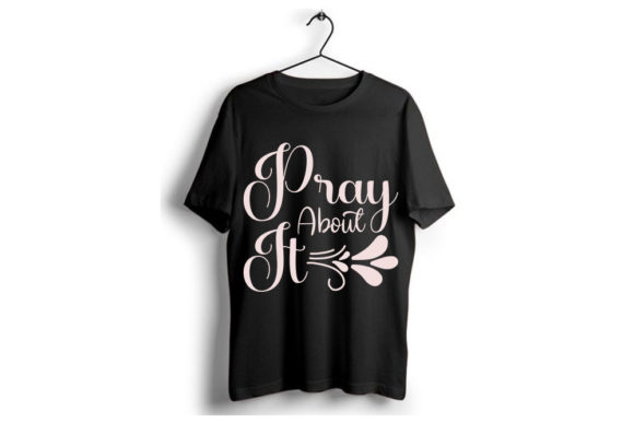 Christian Jesus SVG Font for Crafts